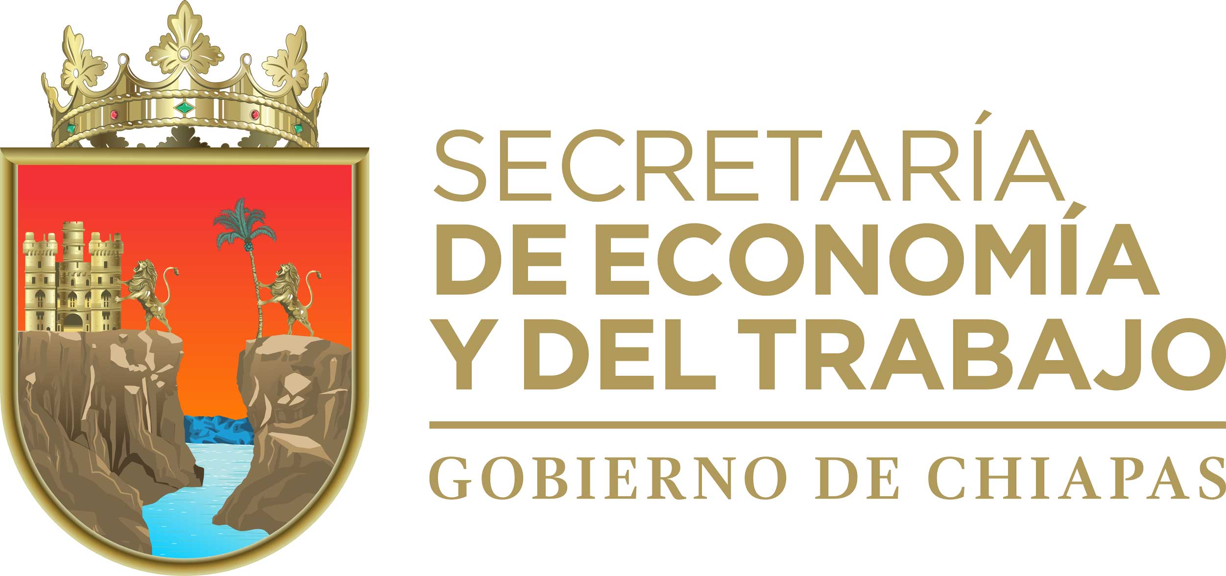 Gobierno de Chiapas